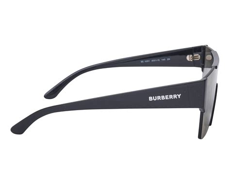 burberry 4291|burberry sunglasses be4291.